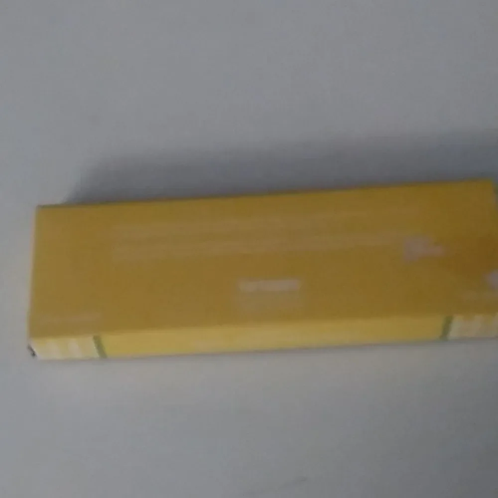 N/A